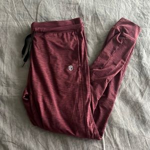 Women’s Born Primitive Joggers